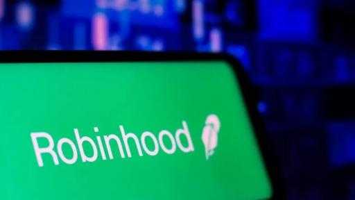 سهم روبن هود يقفز 9% عقب إتمام صفقة استحواذ جديدة