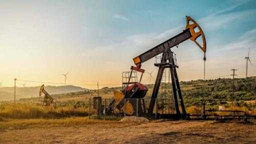 بريطانيا تسمح بزيادة إنتاج النفط والغاز في الحقول القائمة ولكن بشروط