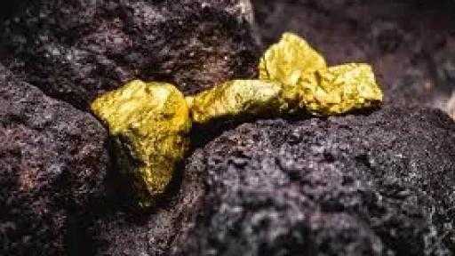 ”قطر للتعدين” مهتمة بالاستثمار في الذهب والنحاس بمصر ”قطر للتعدين” مهتمة بالاستثمار في الذهب والنحاس بمصر