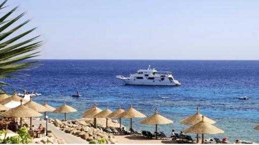 مصر تدخل قائمة أفضل 25 دولة في الأداء السياحي بعد قفزة 6 مراكز