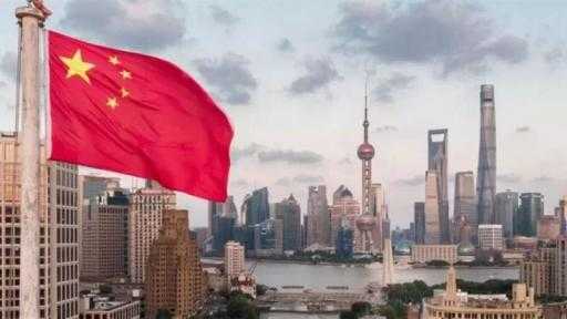 تراجع أرباح الشركات الصناعية في الصين بأكبر وتيرة منذ يونيو