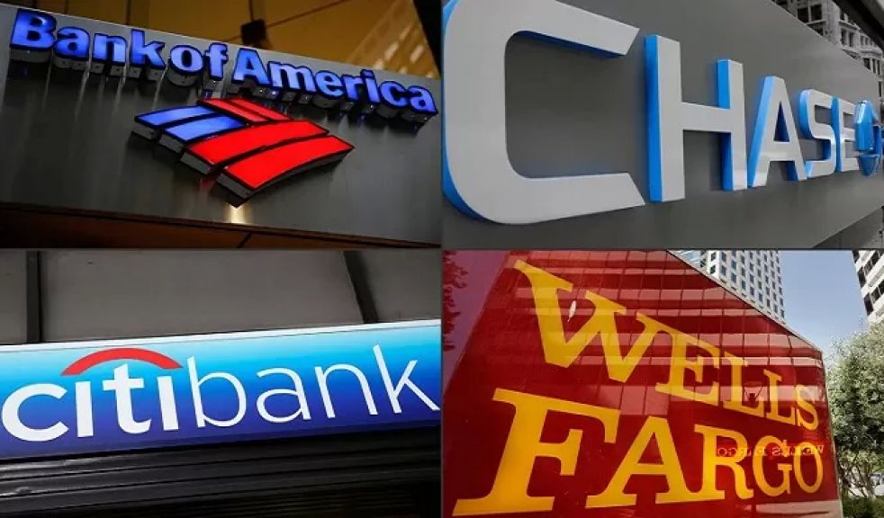 دراسة: خوارزميات البنوك الأمريكية ترفع حد الائتمان تلقائيًا وتفاقم ديون الأسر