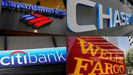 دراسة: خوارزميات البنوك الأمريكية ترفع حد الائتمان تلقائيًا وتفاقم ديون الأسر