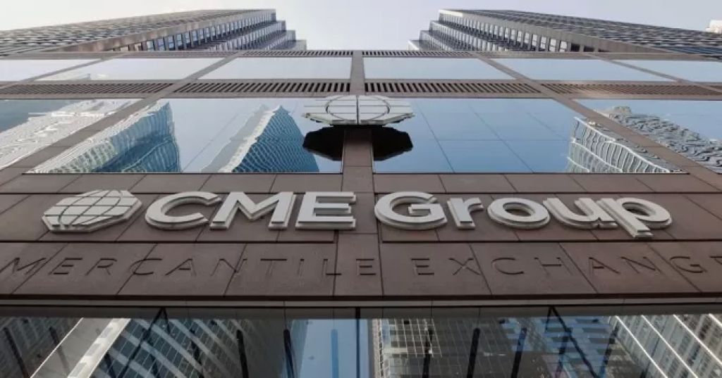 دويتشه بورصة 