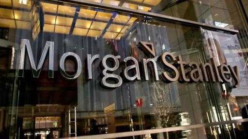 الادعاء الهولندي يغرم مورجان ستانلي 101 مليون دولار بسبب التهرب الضريبي الادعاء الهولندي يغرم مورجان ستانلي 101 مليون دولار بسبب التهرب الضريبي