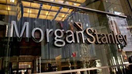 مورجان ستانلي يحذر من فخ صعودي للدولار بسبب حرب إيران