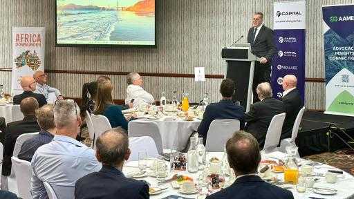 وزير البترول يعلن عن حزمة حوافز استثمارية لجذب شركات التعدين الناشئة والمتوسطة|... وزير البترول يعلن عن حزمة حوافز استثمارية لجذب شركات التعدين الناشئة والمتوسطة| إنفوجراف