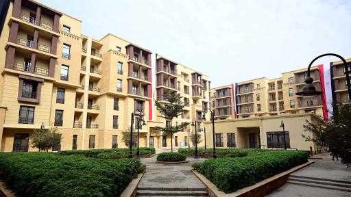 رئيس الوزراء: نسابق الزمن للانتهاء من مختلف الأعمال الخاصة بإعادة إحياء مناطق القاهرة التاريخية