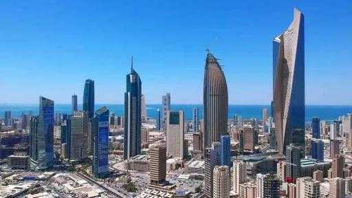 بقفزة 17%.. 7.73 مليار دينار تمويل الواردات من البنوك الكويتية في 10 أشهر