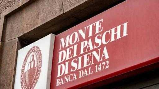 عاصفة قضائية تضرب أقدم بنك في العالم .. تحقيقات في صفقة مونتي دي باشي تهزّ إيطاليا