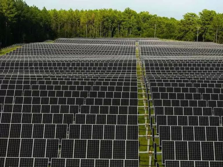 الاستثمار في الطاقة الجيوحرارية