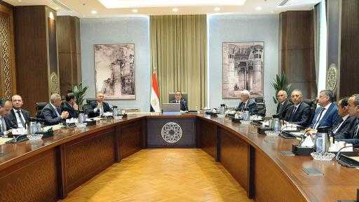 ”مدبولي” يُتابع إجراءات توفير الأسمدة الزراعية وجهود حوكمة منظومة دعمها