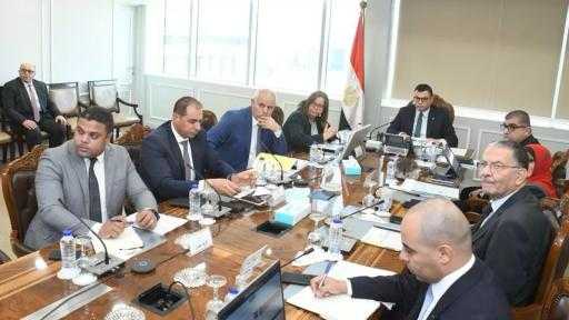 ”الإسكان”: 90 مليار جنيه حجم التمويل العقاري الممنوح للمستفيدين منخفضي الدخل منذ 2014