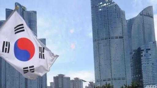 صادرات كوريا الجنوبية تواصل الارتفاع بدعم من الرقائق والسيارات صادرات كوريا الجنوبية تواصل الارتفاع بدعم من الرقائق والسيارات