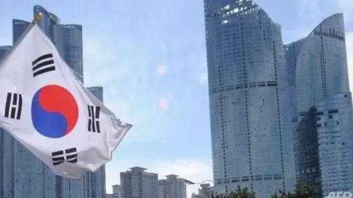 أسعار الأغذية في كوريا الجنوبية تقفز بأكثر من 27% خلال خمس سنوات أسعار الأغذية في كوريا الجنوبية تقفز بأكثر من 27% خلال خمس سنوات