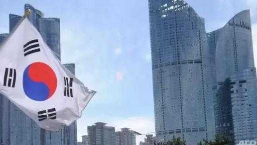 كوريا الجنوبية تعتزم إصدار سندات حكومية بقيمة 156 مليار دولار في عام 2026