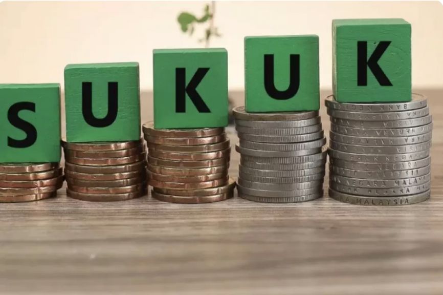 صكوك سيادية