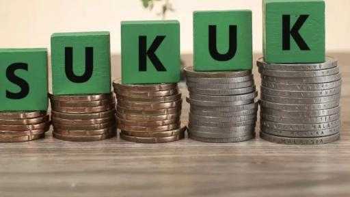 مصر تبيع صكوكًا سيادية بقيمة 5.5 مليار جنيه بمتوسط فائدة 21.2%