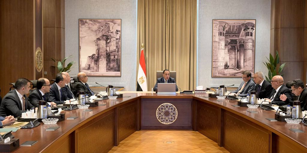 اجتماع اليوم