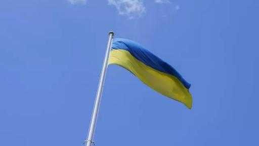 كييف تنفي صلتها بهجوم على ناقلة نفط ترفع علم روسيا قرب تركيا