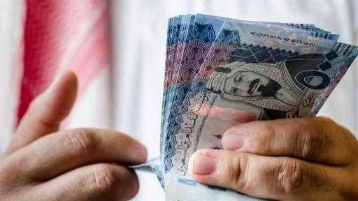 السعودية: نتوقع إيرادات غير نفطية بقيمة 501 مليار ريال في 2025