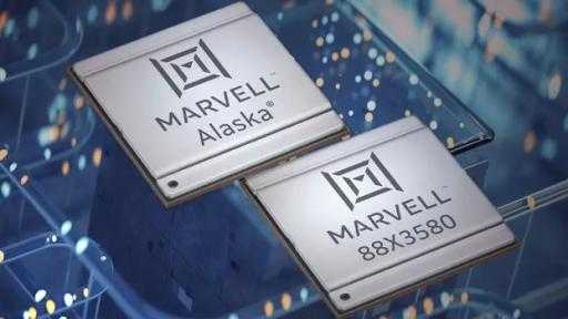 تقرير: مارفل تتطلع للاستحواذ على سليستيال إيه آي مقابل 5 مليارات دولار