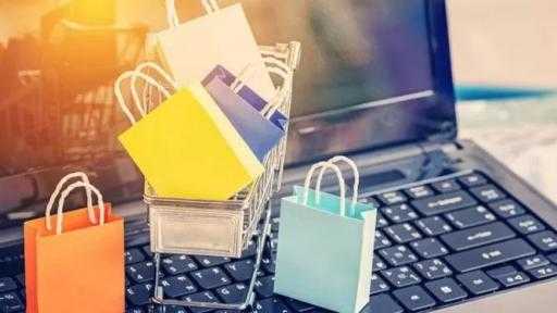 أدوبي: المتسوقون عبر الإنترنت في بريطانيا ينفقون 5 مليارات دولار خلال 4 أيام