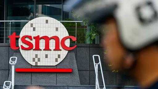 اتهام طوكيو إلكترون بالفشل في منع سرقة أسرار تجارية من تي إس إم سي