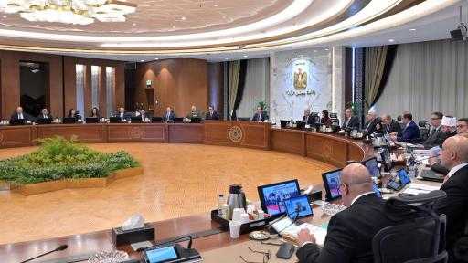 مجلس الوزراء يعتمد حافز لتشجيع بناء وتشغيل المنشآت الفندقية بنطاق وحدات الإدارة المحلية