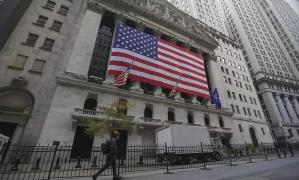 ارتفاع حالات إفلاس الشركات الصغيرة بأمريكا لمستوى قياسي