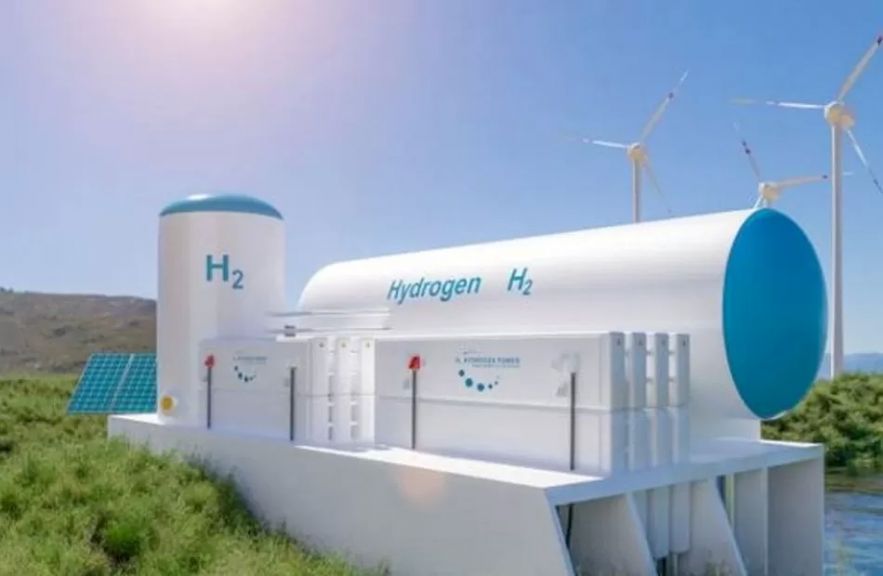 الهند توسع طاقة التكرير وتدعم الوقود الحيوي والهيدروجين الأخضر