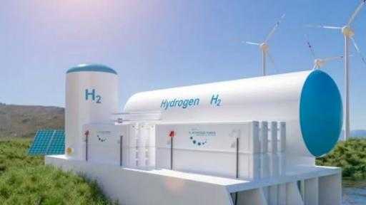 الهند توسع طاقة التكرير وتدعم الوقود الحيوي والهيدروجين الأخضر