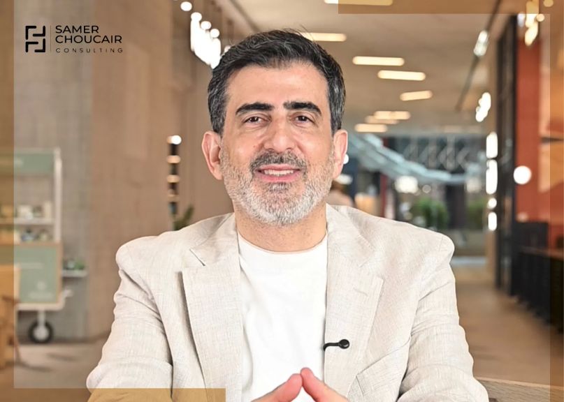 أسواق للمعلومات