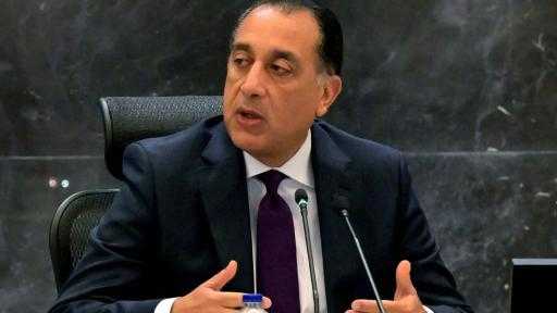 رئيس الوزراء: تفاؤل بإتمام صندوق النقد للمراجعتين الخامسة والسادسة في ضوء المؤشرات الإيجابية للاقتصاد المصري