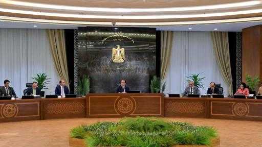 رئيس الوزراء: نستهدف إنشاء أكثر من 10 آلاف غرفة فندقية بالمنطقة المحيطة بالأهرامات وأماكن أخرى