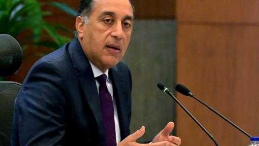 رئيس الوزراء: نستهدف تشجيع الشركات على زيادة الاستثمار في الذهب والمعادن النادرة