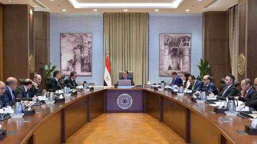 رئيس الوزراء: الدولة مُهتمة بضمان توافر الأدوية وتعزيز التصنيع المحلي