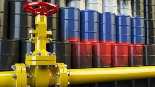 أوروبا تتوصل لاتفاق بشأن الاستغناء عن واردات الغاز الروسي بحلول 2027