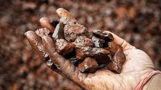 أوروبا ترصد 3 مليارات يورو لخفض الاعتماد على معادن الصين النادرة