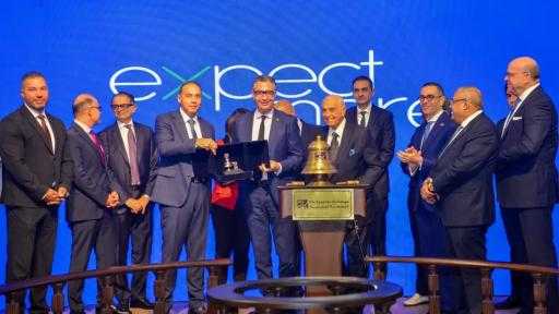 وزير التموين: صفقة الاستحواذ على ”نوسكو” مؤشرًا إيجابيًا على الثقة في بيئة الاستثمار المصرية