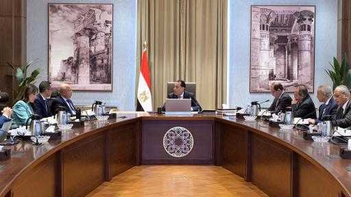 رئيس الوزراء يُتابع مستجدات استراتيجية الاستثمار الأجنبي وجهود توحيد أرقام الصادرات