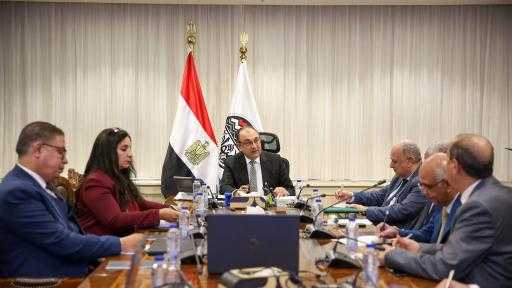 ”شيمي” يؤكد على أهمية تعزيز الشراكات مع القطاع الخاص لفتح آفاق جديدة... ”شيمي” يؤكد على أهمية تعزيز الشراكات مع القطاع الخاص لفتح آفاق جديدة للنمو