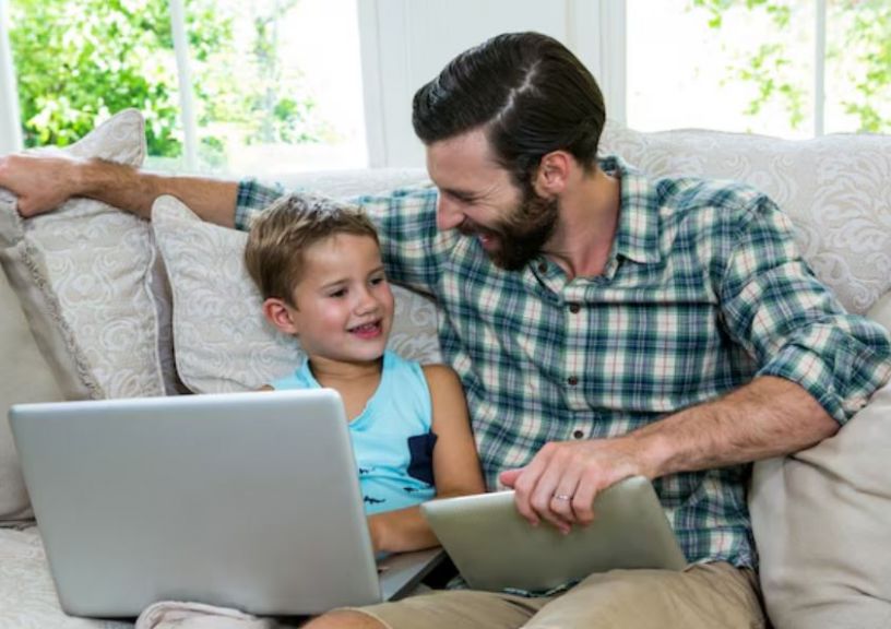 أسواق للمعلومات