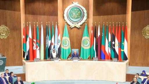 ‎الرى تحصد جائزة أفضل مشروع عربى لتطوير البنية التحتية عن تنمية جنوب الوادى