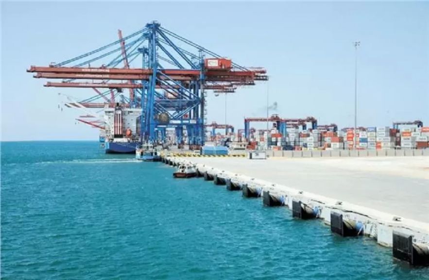 أسواق للمعلومات