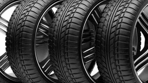 شركة صينية تستهدف ضخ 400 مليون دولار لزيادة إنتاج إطارات السيارات بمصر