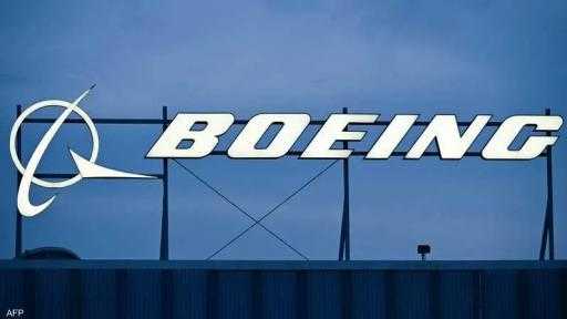 هيئة التجارة الأمريكية توقف اندماج بوينغ وسبيريت ... إلا بشروط