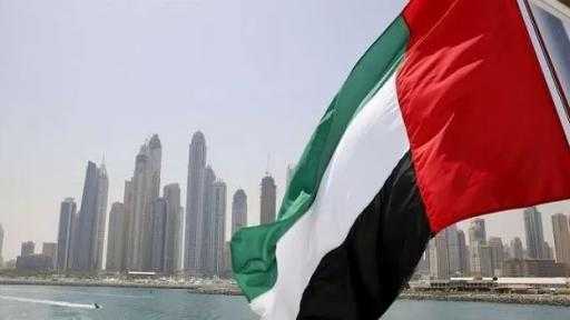 إس آند بي غلوبال: القطاع الخاص غير النفطي في الإمارات ينمو بأسرع وتيرة في 11 شهراً