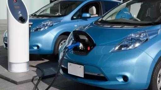 صادرات السيارات الكهربائية الصينية تقفز 140% بدعم من صدمة الطاقة العالمية صادرات السيارات الكهربائية الصينية تقفز 140% بدعم من صدمة الطاقة العالمية