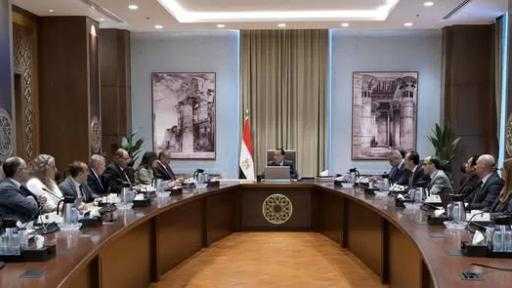 رئيس الوزراء يتابع تنفيذ مشروع تطوير حديقتي الحيوان والأورمان بالجيزة| التفاصيل رئيس الوزراء يتابع تنفيذ مشروع تطوير حديقتي الحيوان والأورمان بالجيزة| التفاصيل